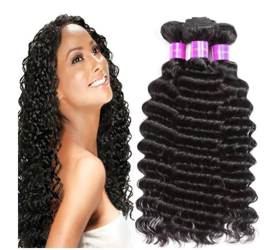 Brazilian Real Hair Wig, Long Straight Hair Supply