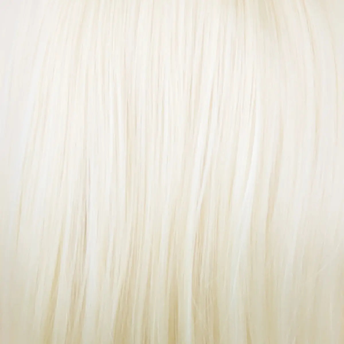 Popular Women's Wig - Afro Curly High-Temperature Fiber