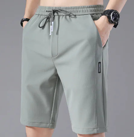 Bermuda Performance Ultra - Buy 1 Get 2 + Surprise Gift