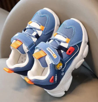 Children's Casual Sports Shoes