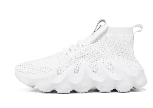 Men's Athletic Sneakers and Casual Shoes