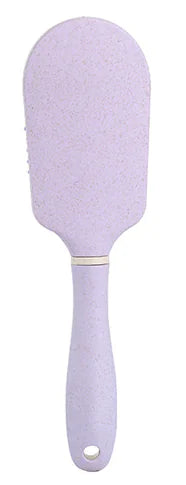 Beautiful Hair Comb and Brush Set