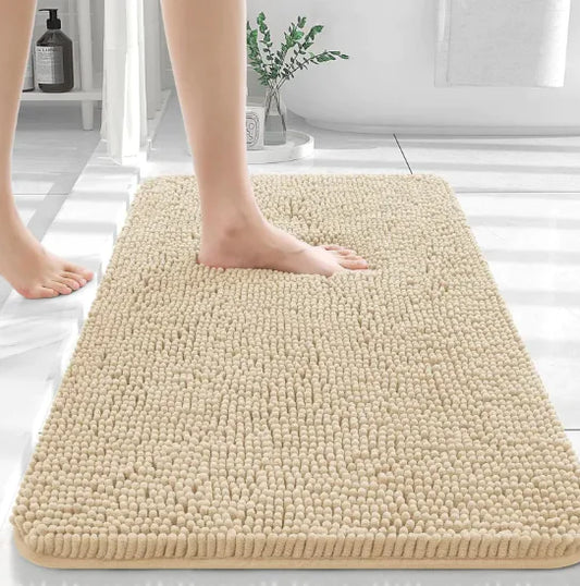 Floor Mat