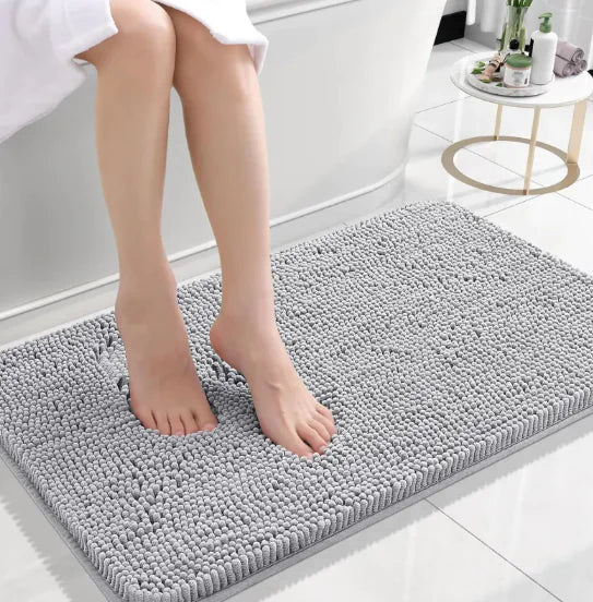 Floor Mat