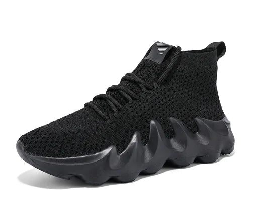 Men's Athletic Sneakers and Casual Shoes