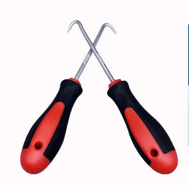 Manufacturers Direct Supply Window Screen Hook Tools