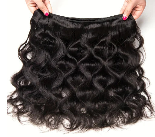 Xuchang Brazilian Ombre Body Wave Hair Wig