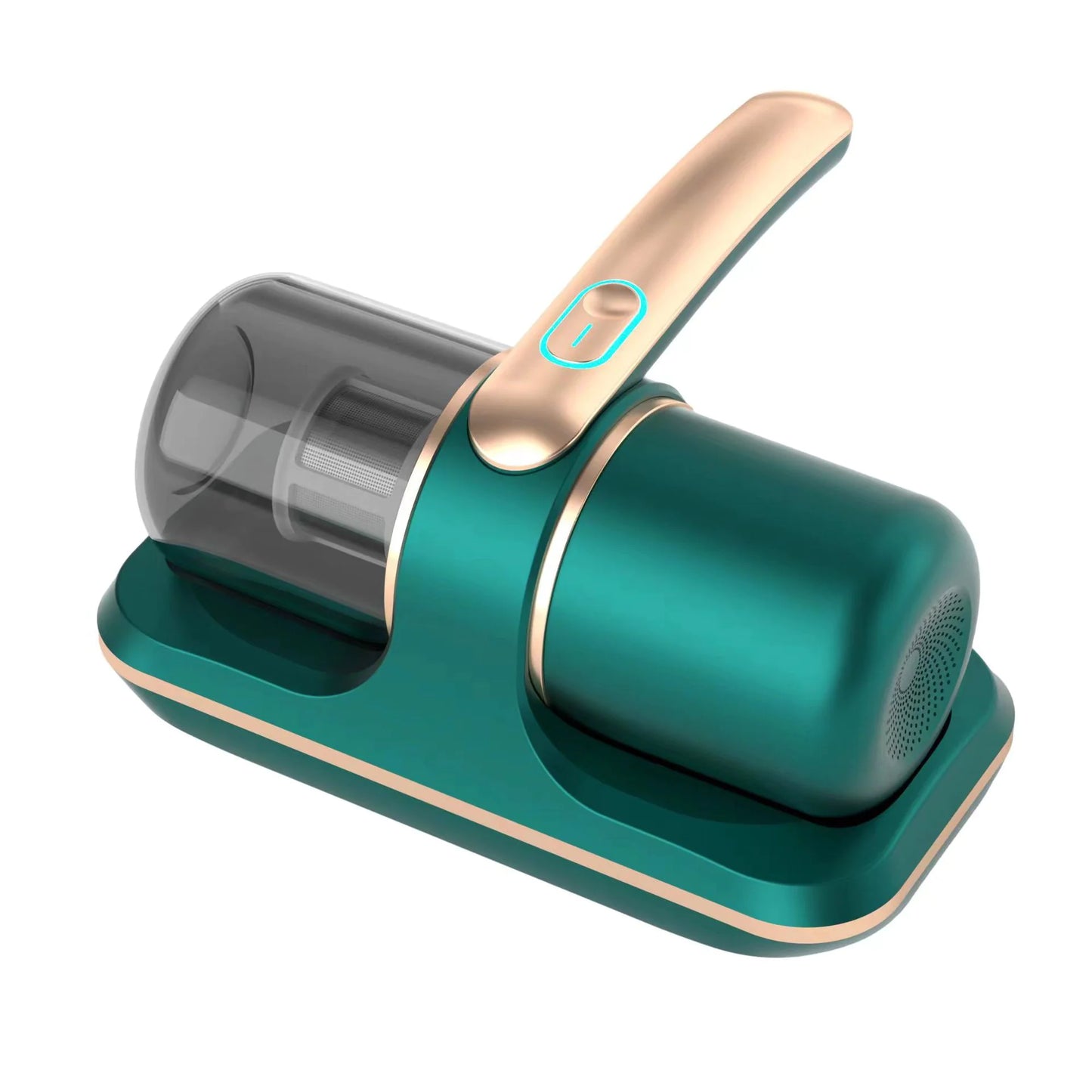 Wireless UV Mite Vacuum Cleaner