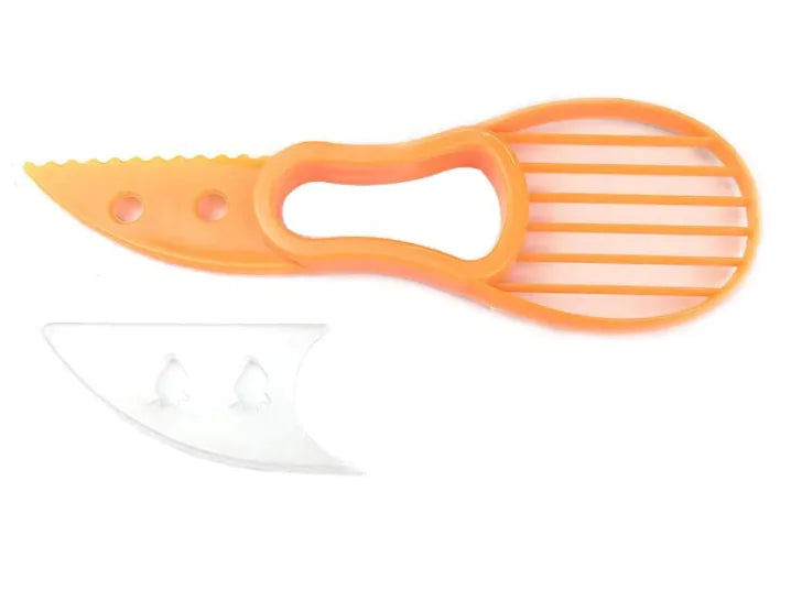 AvocadoPro 3-in-1 Slicer