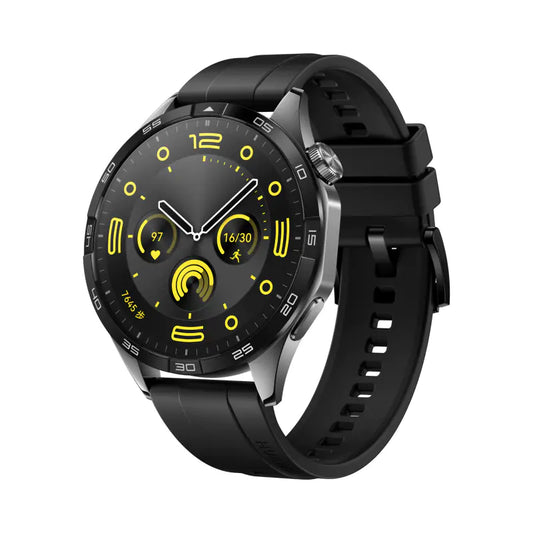 Sports Running Bluetooth Touch Screen Smart Watch