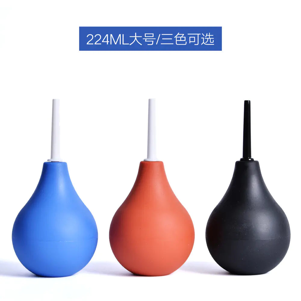 Wholesale Ball Shaped Cleaning Device for Intimate Care