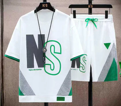 NS Style Cotton Luxury Set for Teens (One Set)