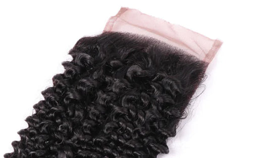 Kinky Curly Human Hair Wigs from Xuchang Factory