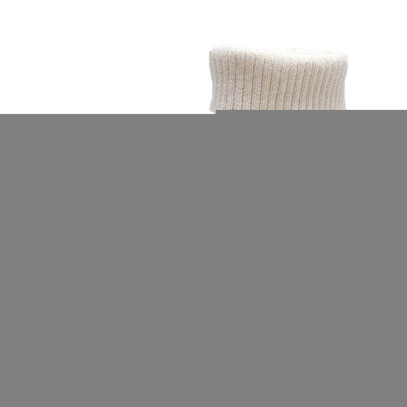 Colorful High-Top Canvas Sneakers for Women - Casual Style