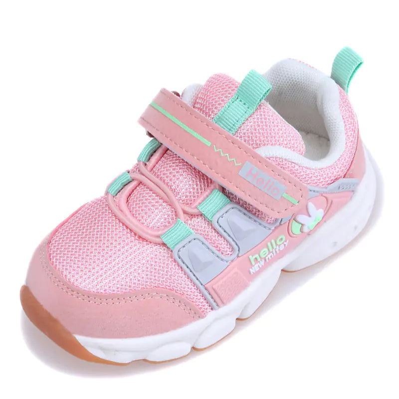 Children's Casual Sports Shoes