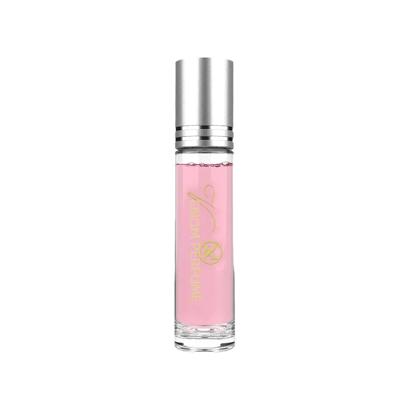 Pheromone Perfume for Men and Women - Wholesale