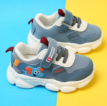 Children's Casual Sports Shoes