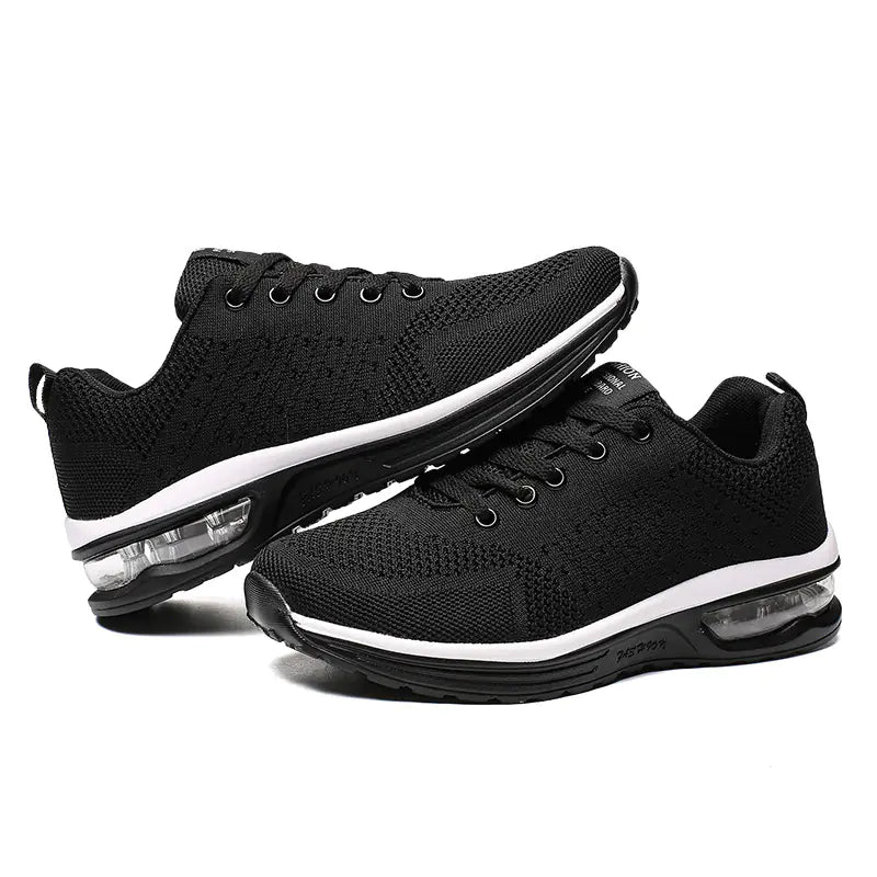 2023 New Spring/Summer Mesh Casual Running Shoes