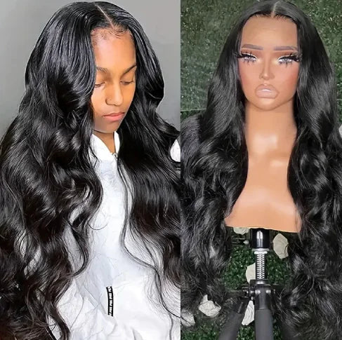 Wigs, Curly Wigs for Women