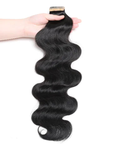 Lace Accessories for Body Wave Real Human Hair Wig