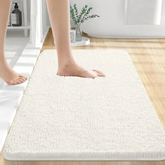 Floor Mat