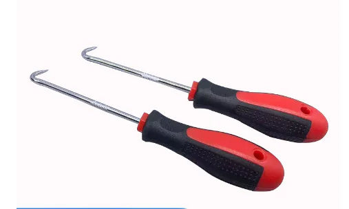 Manufacturers Direct Supply Window Screen Hook Tools