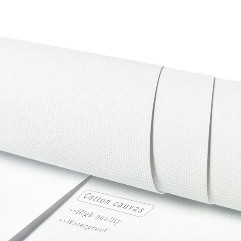 3-Piece Set Abstract Sexy Women Canvas Wall Art 11.8x15.7"