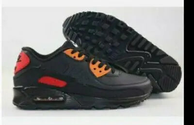 2023 Cross-Border Air Cushion Sports Shoes for Men and Women