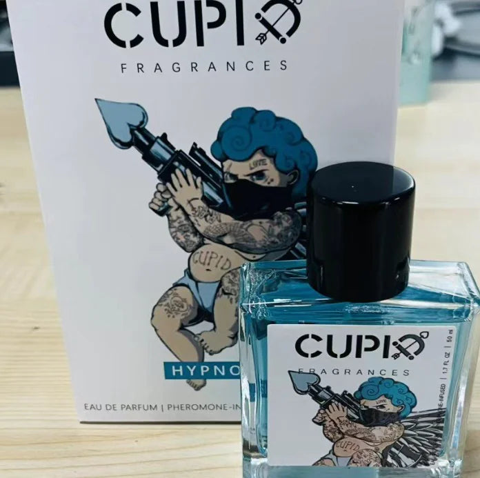 Cupid 2.0 Perfume