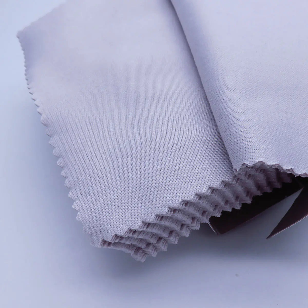 Wholesale Microfiber Glasses Cloth for Sunglasses (4 Colors)