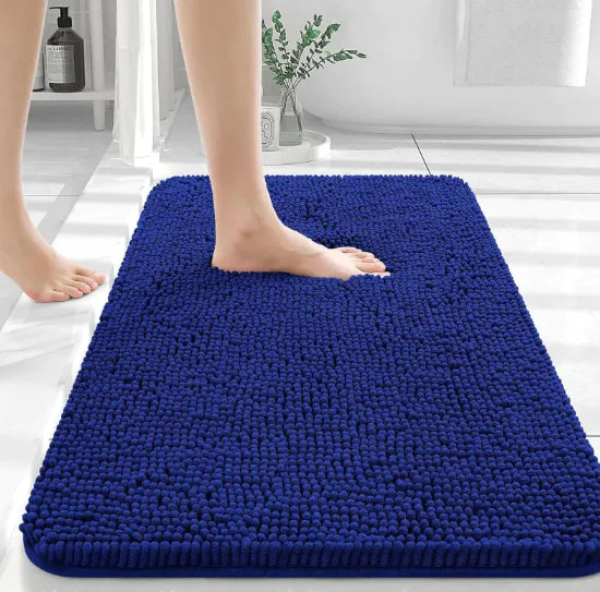 Floor Mat