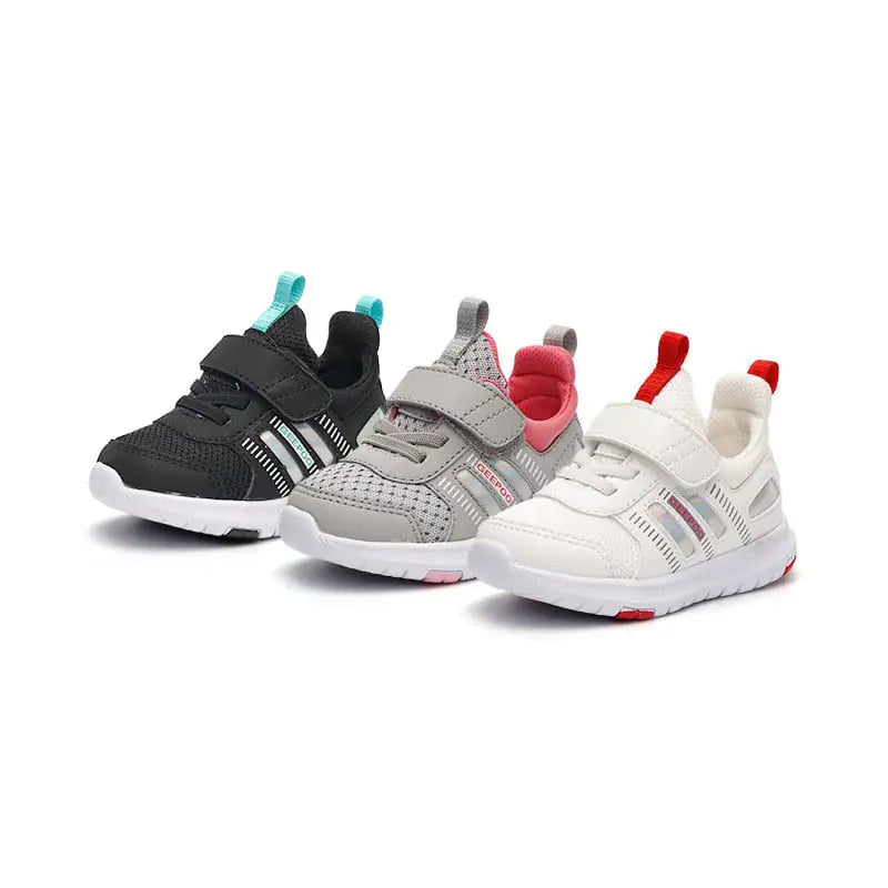 Functional Sports Shoes for Babies & Children