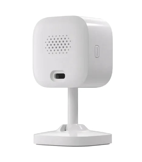 Smart Home Security Camera