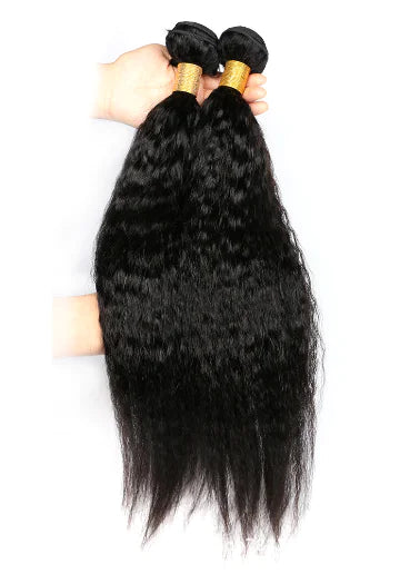 Realistic Hair Extensions Wigs, Hair Pieces