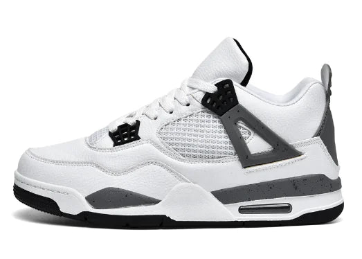 2020 Summer Lightweight Breathable Men's Sports Shoes