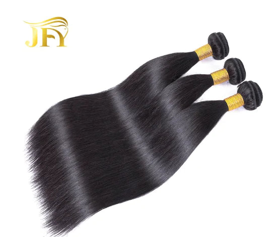 Real Human Hair Wig, Seamless Extension Cap