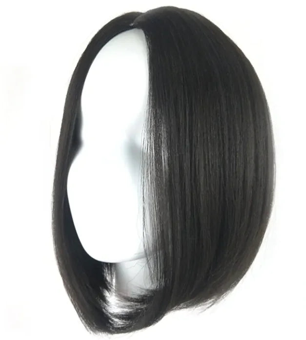 High Temperature Wire Wig