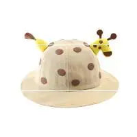 Children's Protective Anti-Spray Masks for Infants