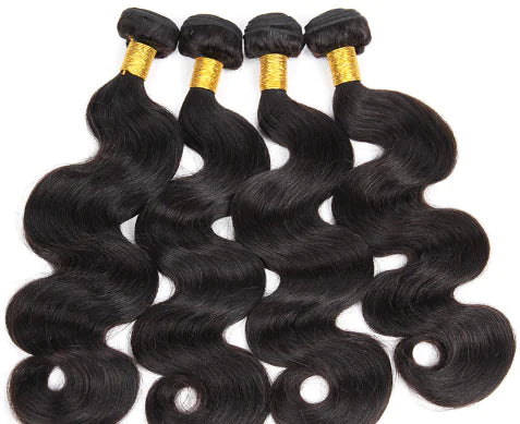 Brazilian Curly Hair Extensions and Wigs