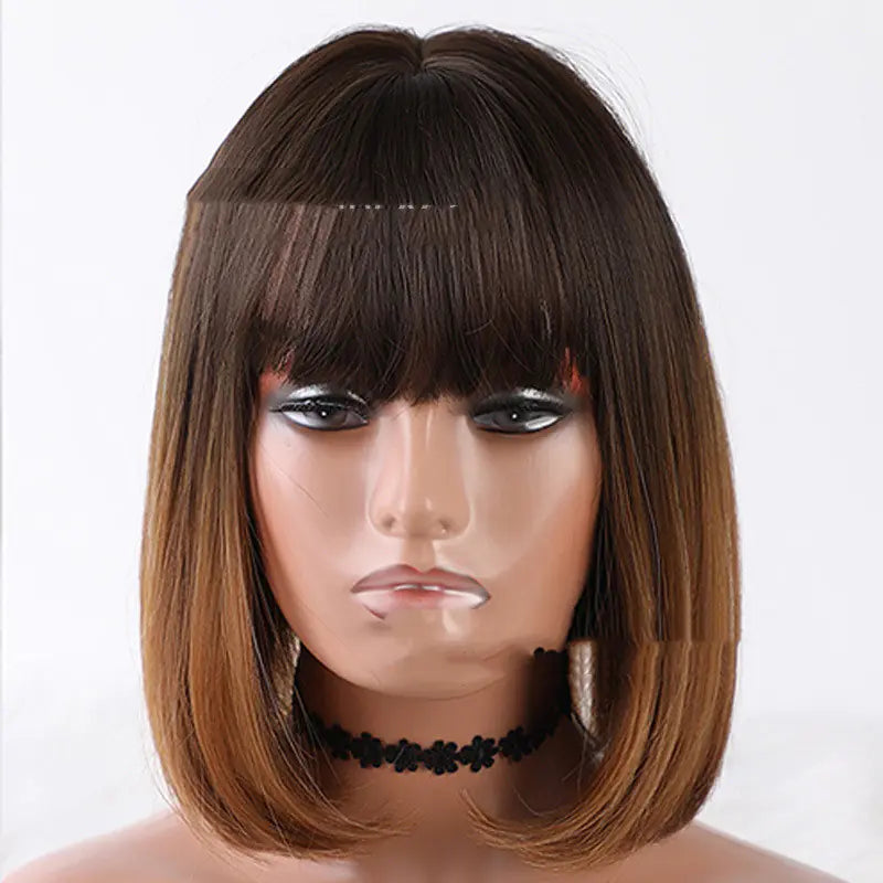 Cute Cartoon Headgear for Round Face Girls