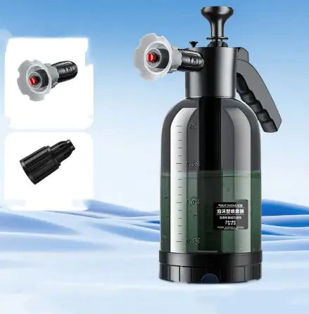 High-pressure Car Wash Foam Sprayer