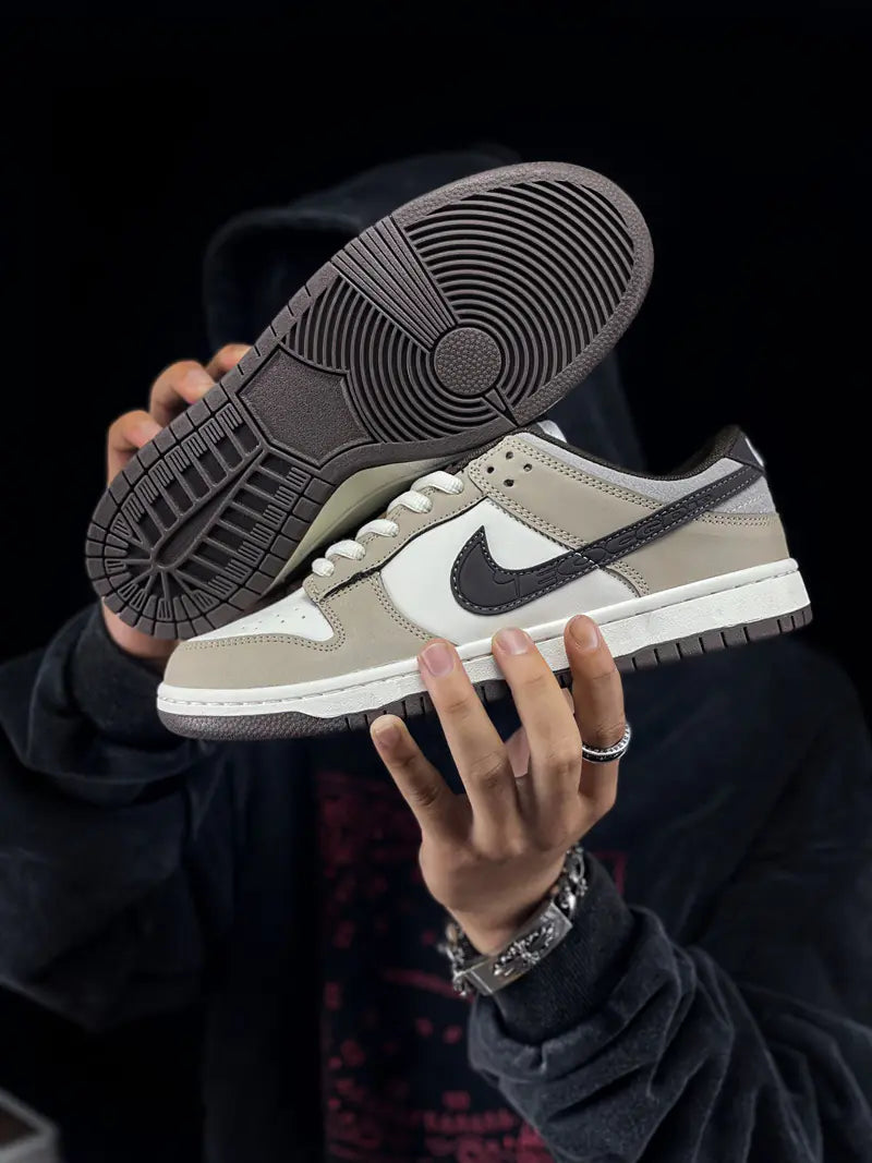 Direct Sale AJ1 Men's Sneakers Low-Top Couples Shoes