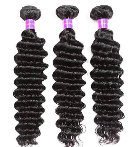 Brazilian Real Hair Wig, Long Straight Hair Supply